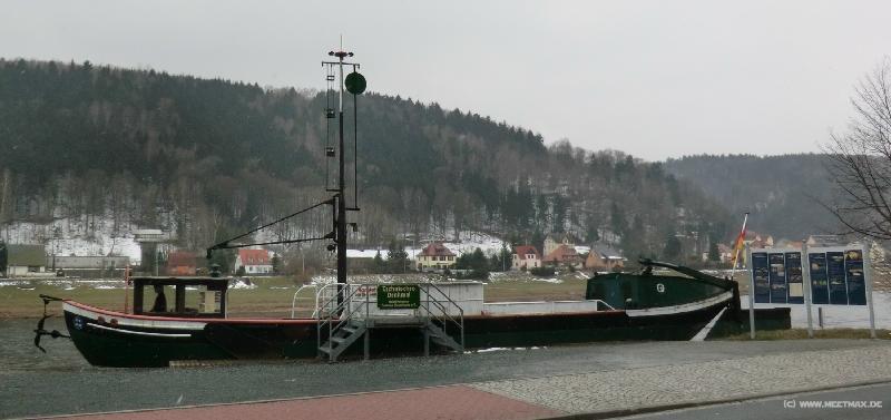 0119_Schiff_Postelwitz