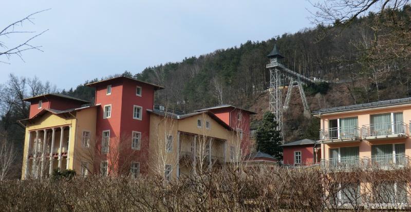 0122_Aufzug_Schandau