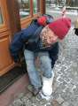 0011_Dirks_Schuh