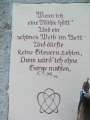 0015_M�hlenspruch