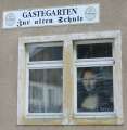 0017_Mona_Lisa_Schule