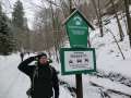 0019_Nationalpark