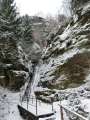 0028_Heilige_Stiege