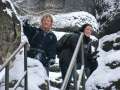 0048_Snowballs