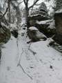0070_Die_Rutsche