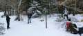 0108_Schneeballschlacht