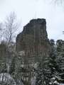 0110_Falkenstein