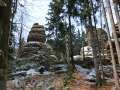 0115