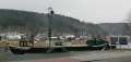 0119_Schiff_Postelwitz