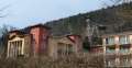 0122_Aufzug_Schandau