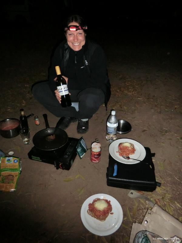0185_Creswick_dinner