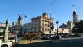 0180_Ballarat