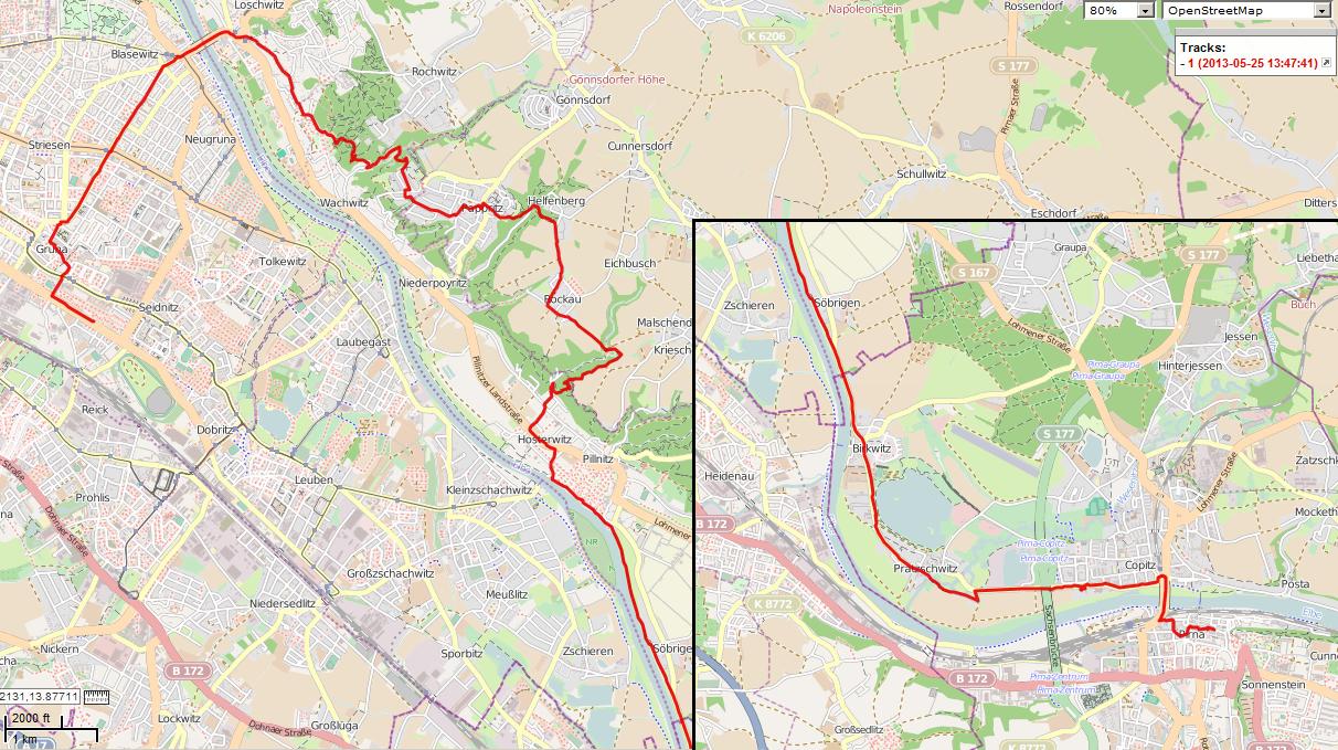 0011_Route