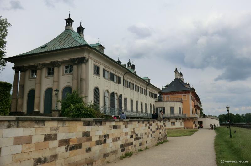 0028_Schloss_Pillnitz