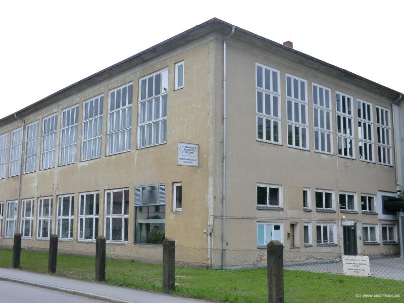 0038_TU_Altlasten