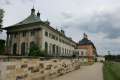 0028_Schloss_Pillnitz