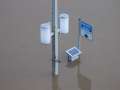 0084_Parkscheinautomat