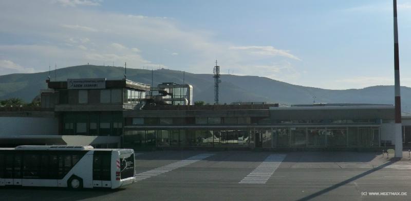 0032_Adem_Jashari_Airport