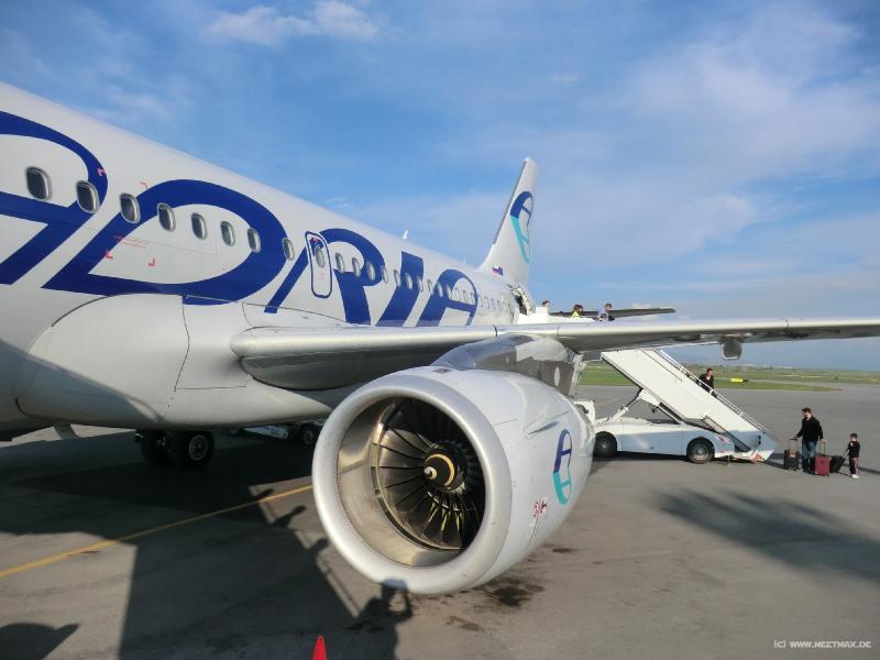 0033_Adria_Air