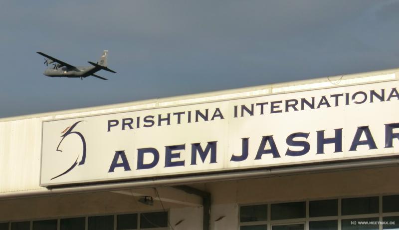 0036_Prishtina_International