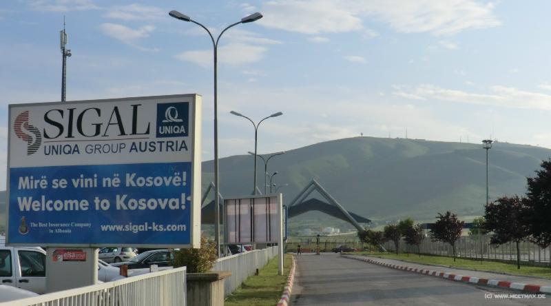0039_Welcome_to_Kosova