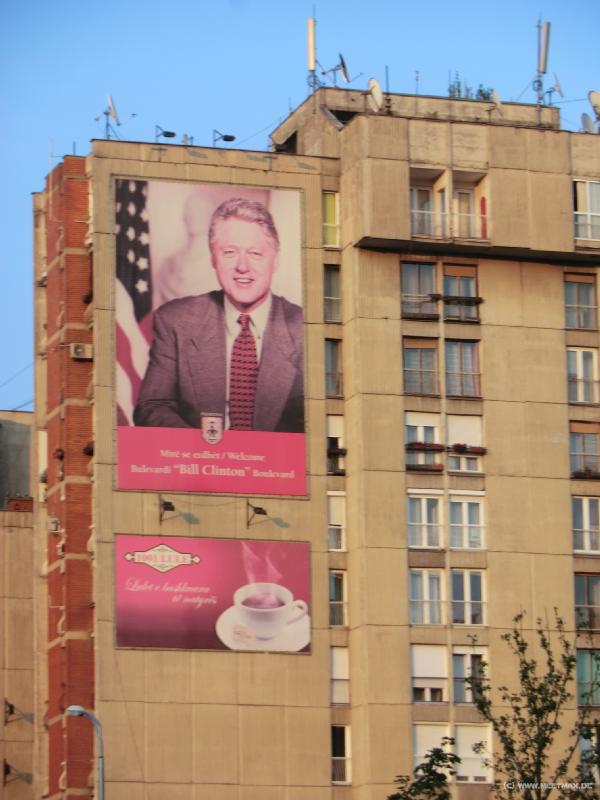 0048_Bill_Clinton