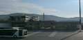 0032_Adem_Jashari_Airport