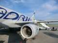 0033_Adria_Air