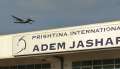 0036_Prishtina_International