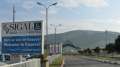 0039_Welcome_to_Kosova