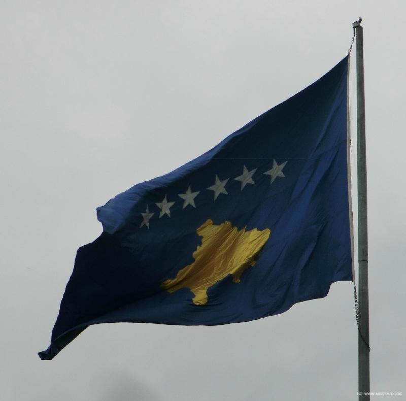 0060_Kosovo