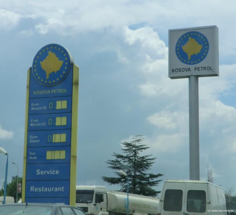 0065_Kosova_Petrol