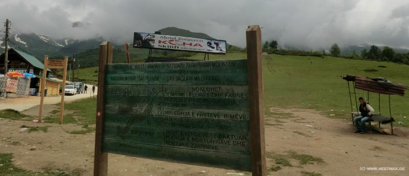 0088_Shar_mountain