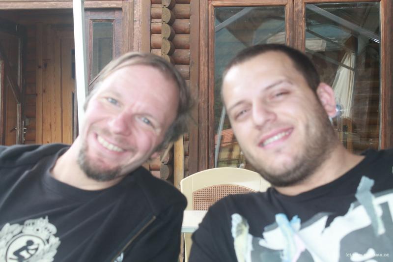 0096d_Markus_Diamant
