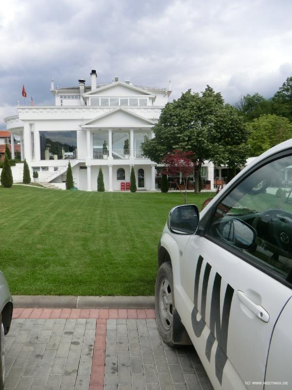 0107_White_House_UN