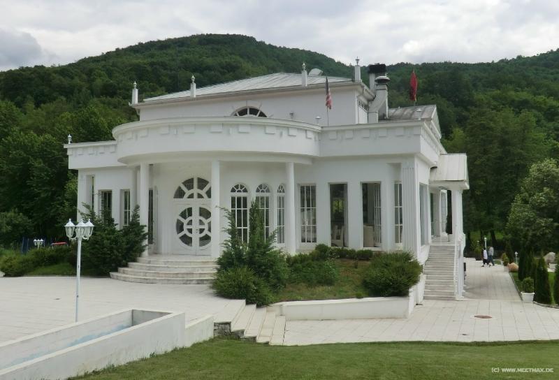 0110_White_House