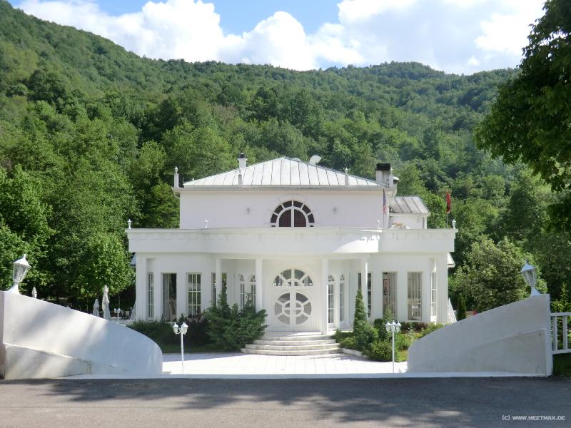 0115_White_House