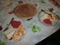 0056_Kosovo_breakfast