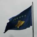 0060_Kosovo