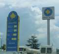 0065_Kosova_Petrol