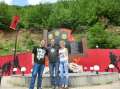 0080_Diamant_Markus_Arjeta