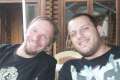 0096d_Markus_Diamant