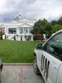 0107_White_House_UN