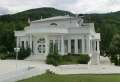0110_White_House