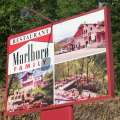 0118_Marlboro_Family_Restaurant