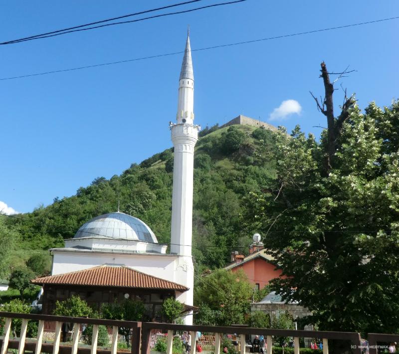 0139_Prizren