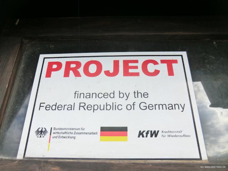 0154_Financed_by_FRG