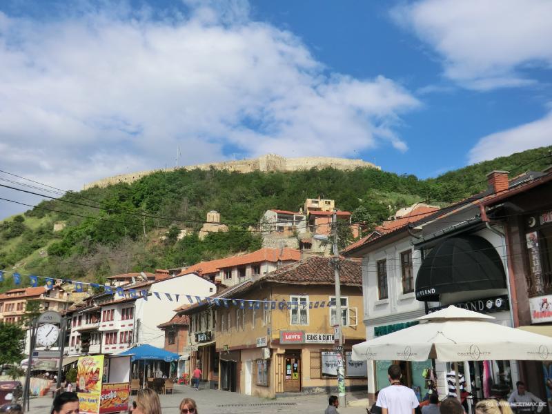 0159_Prizren_Center