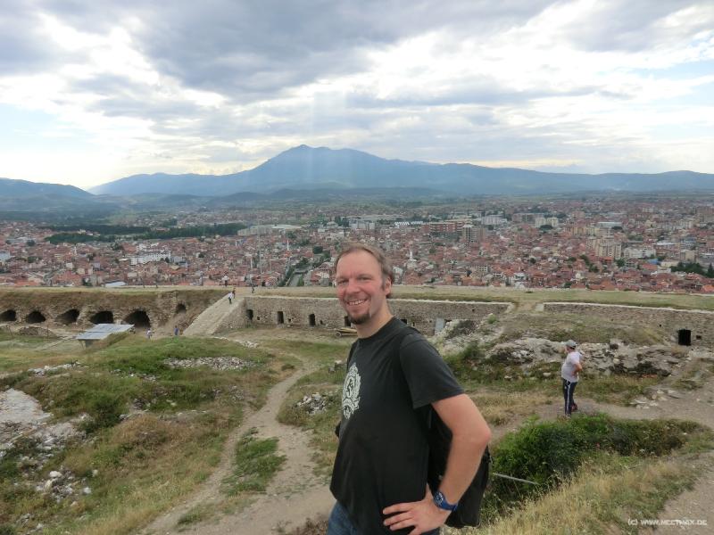 0194_Markus