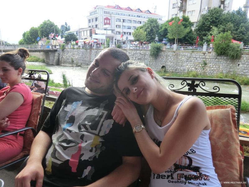 0204_D&A
